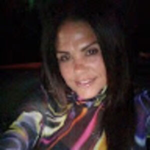 Meet your Posher, Traci